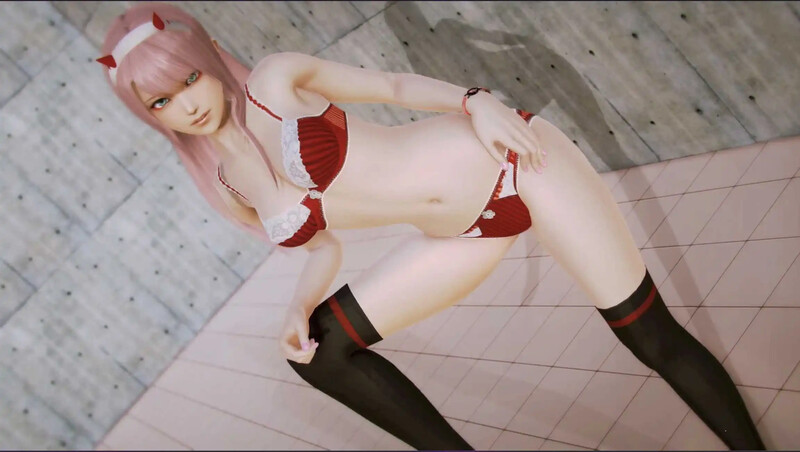 [SLG汉化] 二次元老婆学院Waifu Academy V0.12.5 PC [百度]-第9张图片-萌站