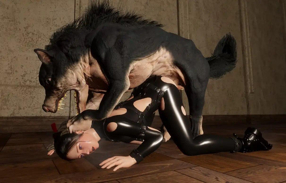 PC/#TPS #官中 #动态 #无码 #PC 社团名：#こねこぼくし 名称：从洋馆逃跑 原名：洋館から逃げる 版本：v24.01.04-第6张图片-萌站