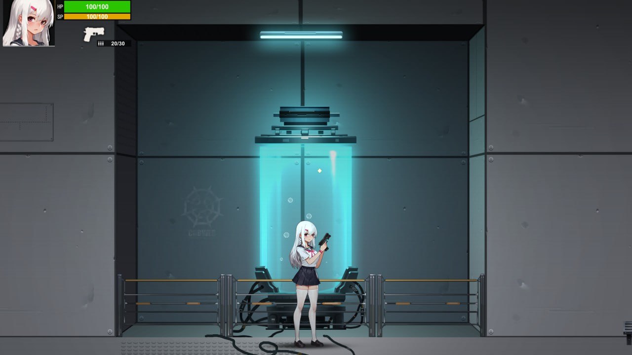 免费资源PC/ACT/神の血：The Blood of Yidhra  v0.3 官方中文版【2025.2.5 更新】-第4张图片-萌站