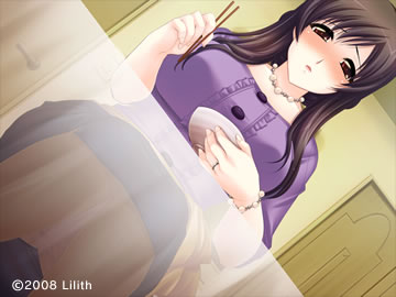 新汉化[日式ADV] 如何用情色方式勾搭人妻 人妻をえっちで口説く方法 AI汉化版+全CG存档 [390M]-第5张图片-萌站