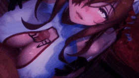 【巨乳 骑乘 后入 爆操 爆射 喷潮 中出】新作-貧乏店主と姫始め-第14张图片-萌站 【巨乳 骑乘 后入 爆操 爆射 喷潮 中出】新作-貧乏店主と姫始め-第14张图片-萌站