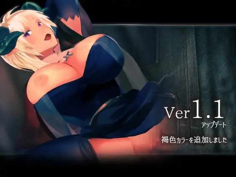 [互动SLG动态]密室の秘跡-種よ、罪人の望みの悦びよ-V1.1PC-第1张图片-萌站