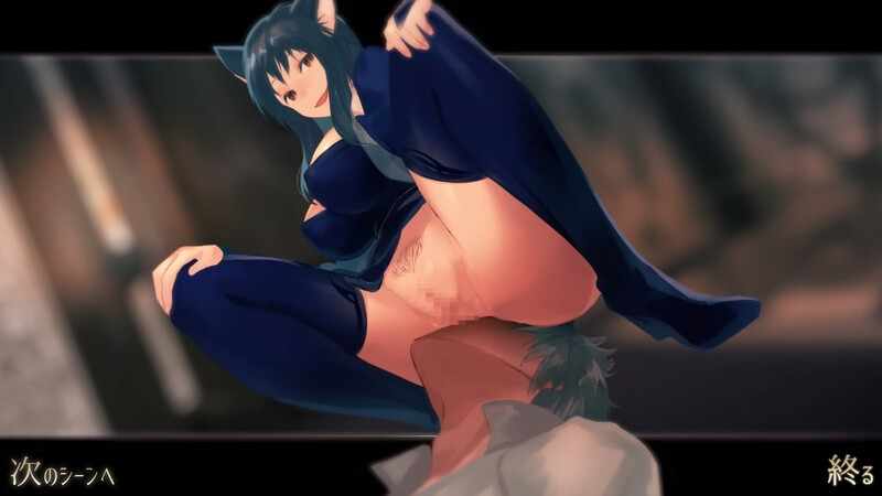 [互动SLG动态]密室の秘跡-種よ、罪人の望みの悦びよ-V1.1PC-第3张图片-萌站