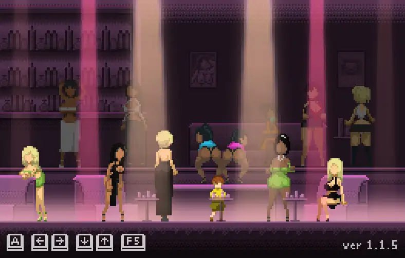 Mini Club DL不限语种版【2025年01月30日 更新】-第5张图片-萌站