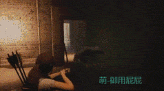 [大型动作ACT/H版古墓丽影/开放世界/全动态/汉化/3A大作]阳光下的野兽/Beasts in the sun[Ver8.1][16G]-第4张图片-萌站