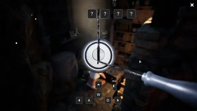 [大型动作ACT/H版古墓丽影/开放世界/全动态/汉化/3A大作]阳光下的野兽/Beasts in the sun[Ver8.1][16G]-第8张图片-萌站