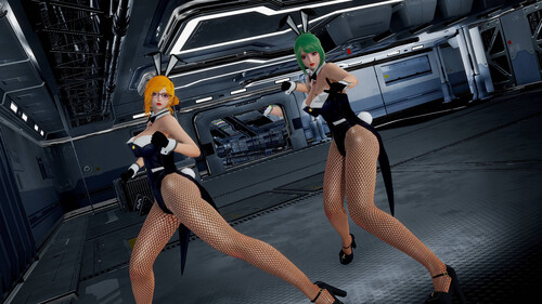 一屌超人-第3张图片-萌站