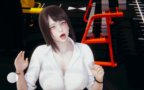 校园媚黑女友们的即堕寝取04+番外-第1张图片-萌站