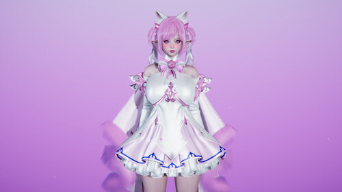 细胞大作战01-05+小說-第2张图片-萌站