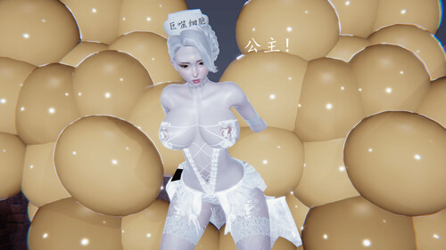 细胞大作战01-05+小說-第5张图片-萌站