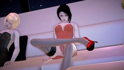 血色帝国01-9.3-第3张图片-萌站