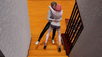 PC/SLG/#英雄到坏人   #Hero to Villain Remastered v0.4.1 官方中文版-第1张图片-萌站