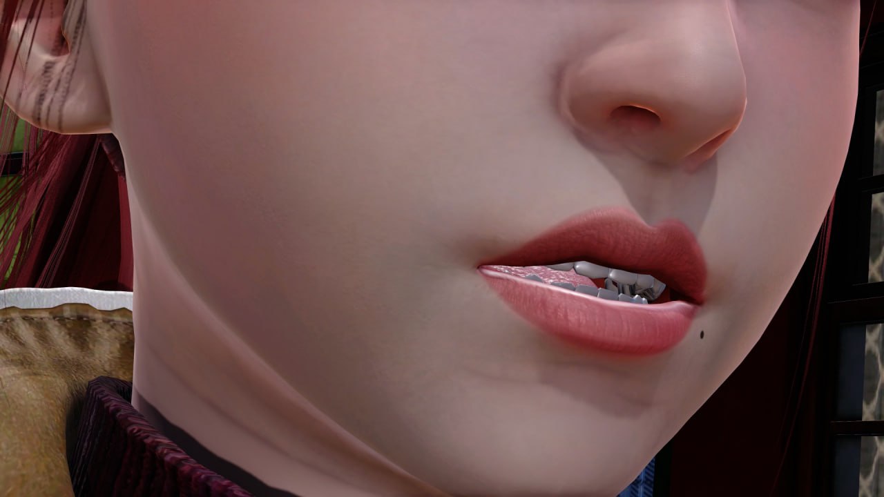 PC/SLG/#英雄到坏人   #Hero to Villain Remastered v0.4.1 官方中文版-第5张图片-萌站