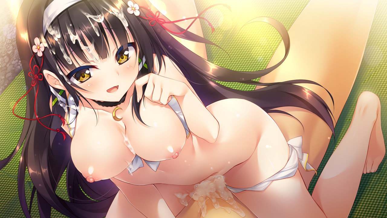 【PC端】深野协调魔法使（玉响未来）【ADV】【共6GB】【简体中文】-第2张图片-萌站