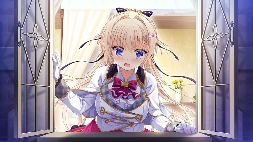 PC/ADV/#玻璃公主与镜子从者 #ガラス姫と鏡の従者 汉化版+全CG存档-第7张图片-萌站 PC/ADV/#玻璃公主与镜子从者 #ガラス姫と鏡の従者 汉化版+全CG存档-第7张图片-萌站