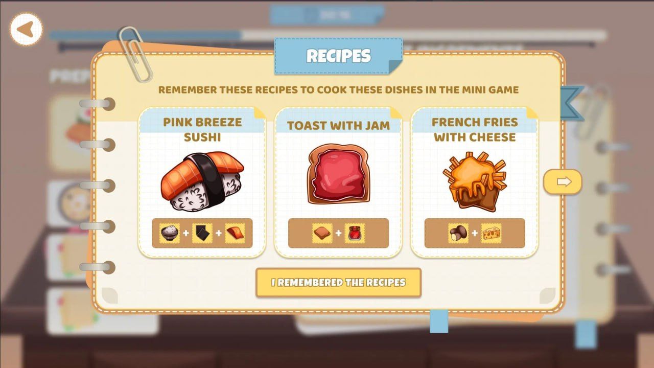 【PC/SLG】Yoshima Hentai Simulator-第2张图片-萌站