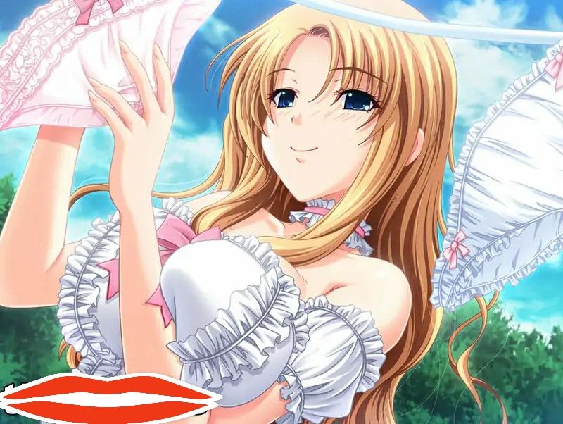 [ADV汉化] 乳推啦啦队对抗榨奶应援团！AI汉化版3.4G电脑-第1张图片-萌站