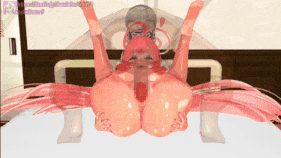 【巨乳 口交 爆操 爆射 喷潮 中出】新作-[ねここね (猫こねり)POSE to POSE +_ハ〇コ_体操服-第6张图片-萌站 【巨乳 口交 爆操 爆射 喷潮 中出】新作-[ねここね (猫こねり)POSE to POSE +_ハ〇コ_体操服-第6张图片-萌站