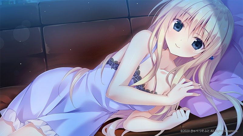 さくらの雲*スカアレットの恋 樱色之云*绯色之恋 精翻汉化版-第2张图片-萌站 さくらの雲*スカアレットの恋 樱色之云*绯色之恋 精翻汉化版-第2张图片-萌站