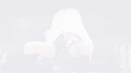 【动画/中出/爆操/乘骑】三玖浴衣えっち高画質-第6张图片-萌站