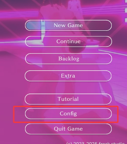 【PC端】潜入！可疑的洗脑性爱邪教/潜入!疑惑の洗脳SEXカルト宗教【最新汉化版】【附带全CG存档】【SLG/ACT】【简体中文】-第1张图片-萌站
