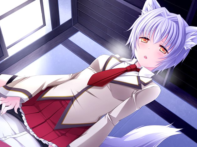 【PC端】永恒之契 /Eternal Affection【RPG】【简体中文】-第5张图片-萌站 【PC端】永恒之契 /Eternal Affection【RPG】【简体中文】-第5张图片-萌站