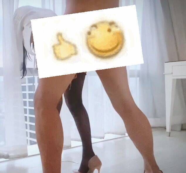 今日 鼎级【欲梦子】梦梦嘿咝√引理财经理用圣体代替服雾费-第4张图片-萌站