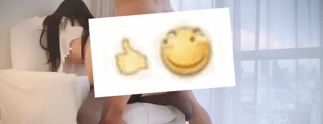 今日 鼎级【欲梦子】梦梦嘿咝√引理财经理用圣体代替服雾费-第3张图片-萌站