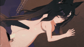 【巨乳 口交 吞精 后入 爆操 爆射 喷潮 中出】新作-Umamusume-大鳴大放-第2张图片-萌站