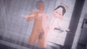 【萝莉 骑乘 后入 爆操 爆射 喷潮 中出】新作-小春的涩涩时光-第7张图片-萌站