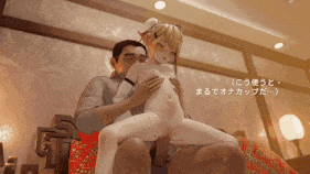 【4K/无修/无水印】【萝莉 骑乘 后入 爆操 爆射 中出】新作-As109-水蘭児陵辱-パート3-第9张图片-萌站