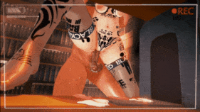 【4K/无修/无水印】【巨乳 黑丝 足交 骑乘 后入 爆操 爆射 喷潮 中出】新作-表面清纯的女仆女友艾莲乔，放学后竟然是酷爱援交的淫荡骚婊，援交碰到黑爹，成为黑爹的玩物（qos warning）-第13张图片-萌站