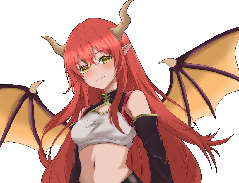 更新[日式探索RPG/淫乱后宫] 播种幻想 種付けFANTASY AI汉化版 [1.90G]-第5张图片-萌站