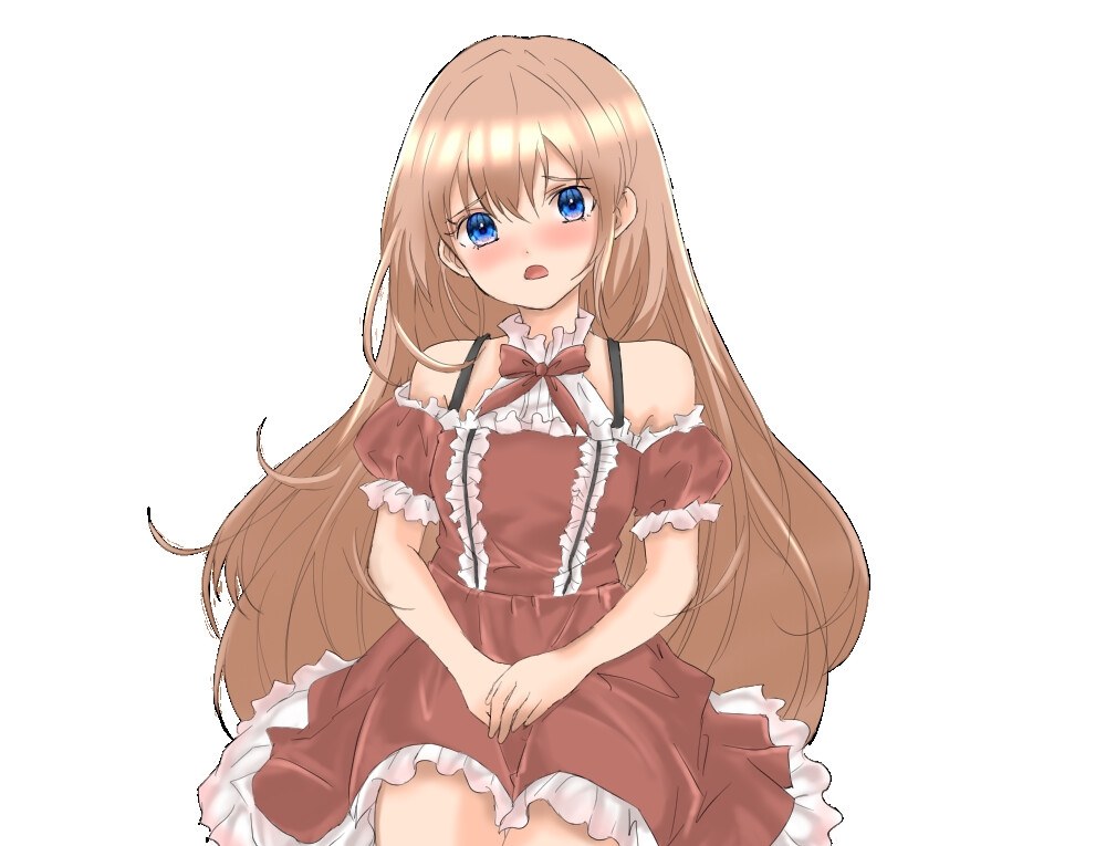 更新[日式探索RPG/淫乱后宫] 播种幻想 種付けFANTASY AI汉化版 [1.90G]-第6张图片-萌站