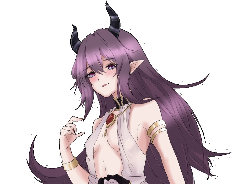 更新[日式探索RPG/淫乱后宫] 播种幻想 種付けFANTASY AI汉化版 [1.90G]-第7张图片-萌站