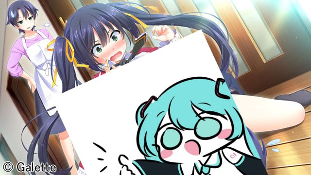 哥哥共享 GPT3.5 机翻汉化版-第1张图片-萌站 哥哥共享 GPT3.5 机翻汉化版-第1张图片-萌站