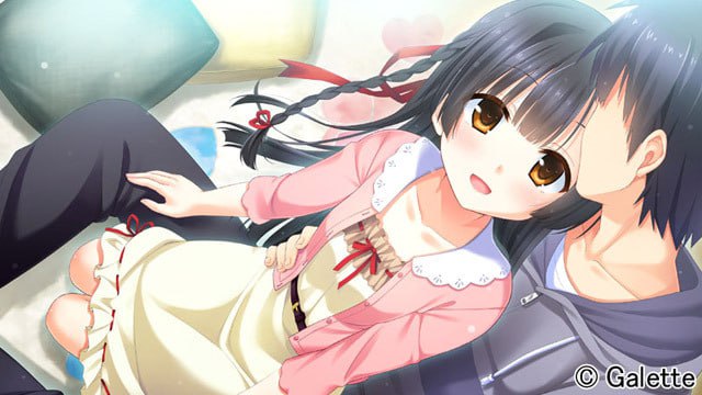 哥哥共享 GPT3.5 机翻汉化版-第2张图片-萌站 哥哥共享 GPT3.5 机翻汉化版-第2张图片-萌站