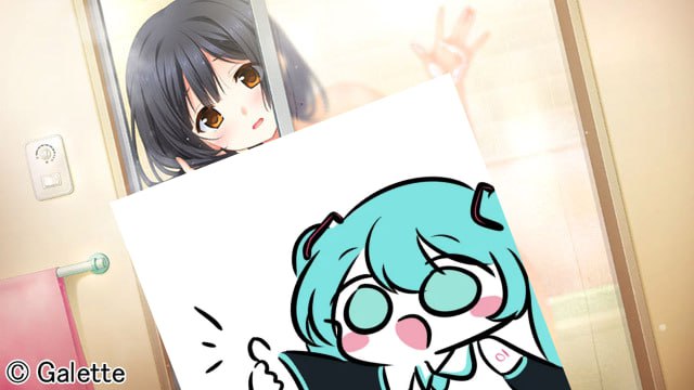 哥哥共享 GPT3.5 机翻汉化版-第5张图片-萌站 哥哥共享 GPT3.5 机翻汉化版-第5张图片-萌站