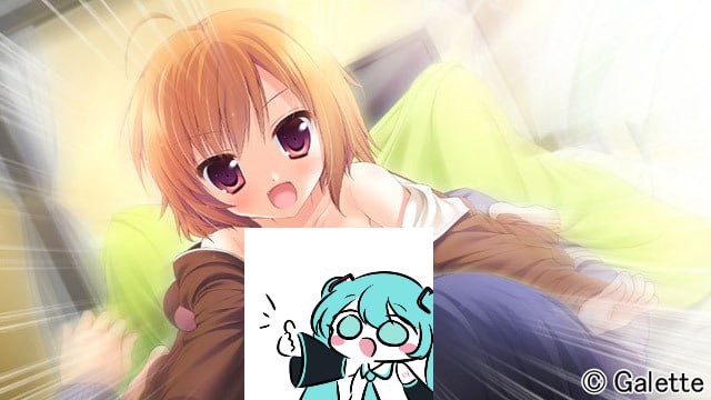 哥哥共享 GPT3.5 机翻汉化版-第6张图片-萌站 哥哥共享 GPT3.5 机翻汉化版-第6张图片-萌站