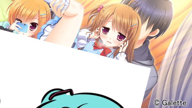 哥哥共享 GPT3.5 机翻汉化版-第7张图片-萌站 哥哥共享 GPT3.5 机翻汉化版-第7张图片-萌站