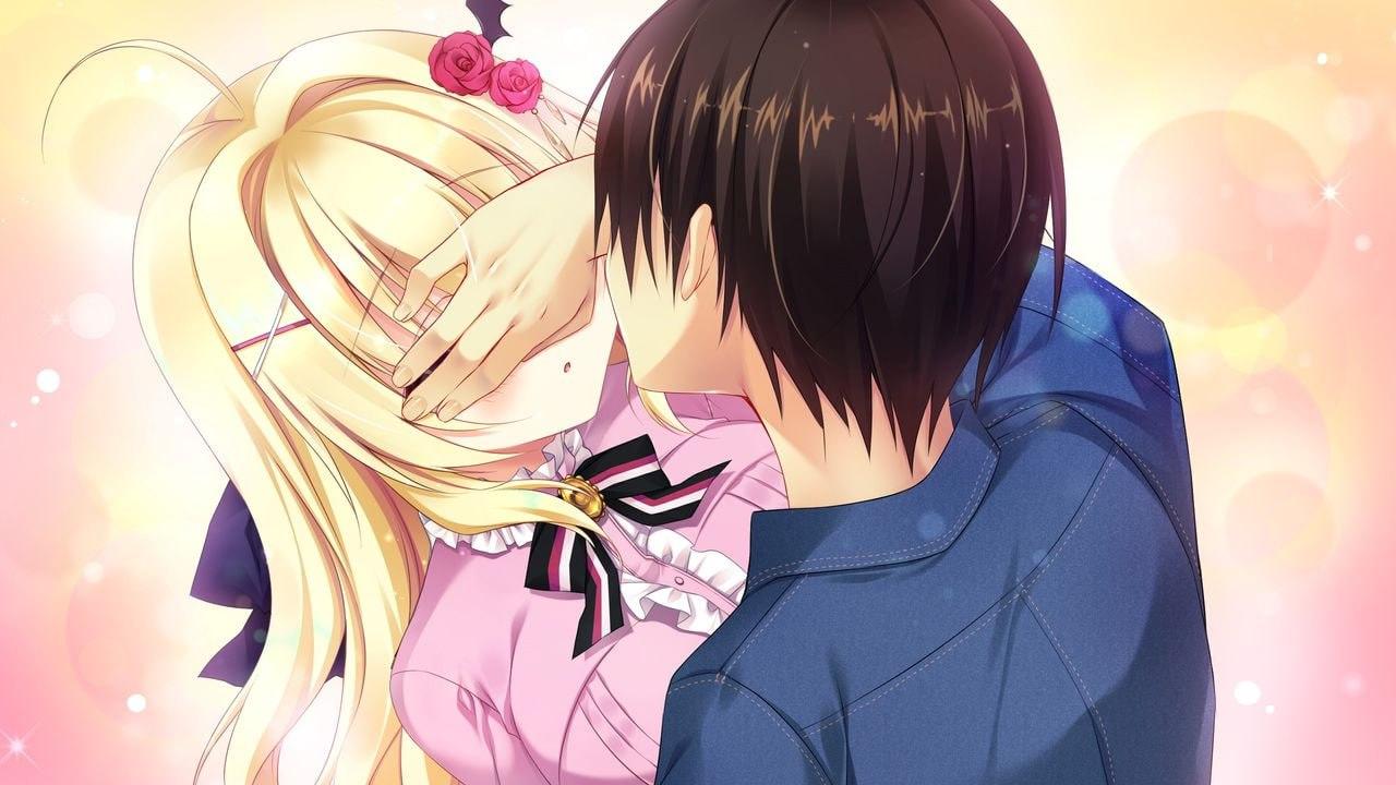 PC/ADV/玉响未来 #深野协调魔法使 #タマユラミライ 中文汉化版-第5张图片-萌站 PC/ADV/玉响未来 #深野协调魔法使 #タマユラミライ 中文汉化版-第5张图片-萌站