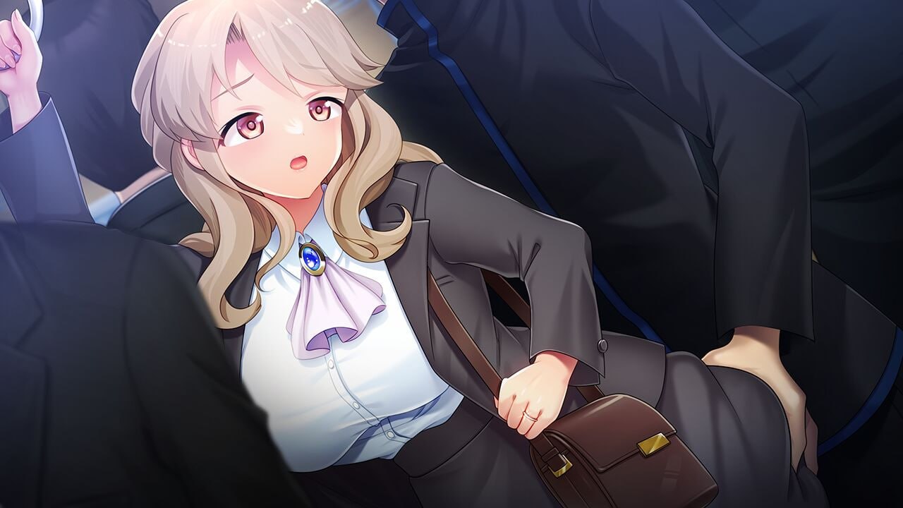 PC/ADV/我和太太的发情交尾日记 #ボクと奥さんの発情交尾日記 ~家庭教師は隣の美人妻~ 汉化版+全回想-第6张图片-萌站 PC/ADV/我和太太的发情交尾日记 #ボクと奥さんの発情交尾日記 ~家庭教師は隣の美人妻~ 汉化版+全回想-第6张图片-萌站