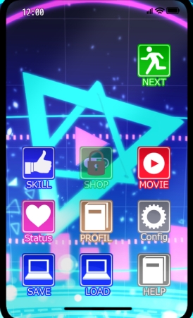 【DLsite/机翻+AI文本/动态/CV/中出/多P】偶像JK痴汉握手会/アイドルJK痴漢握手会/アイドルJK痴○握手会【Ver1.12】【RJ01312785/社团：dHR研】-第4张图片-萌站