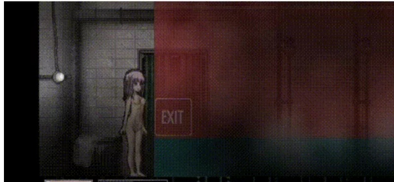 [SLG] 安卓 【中文/动态】-第1张图片-萌站