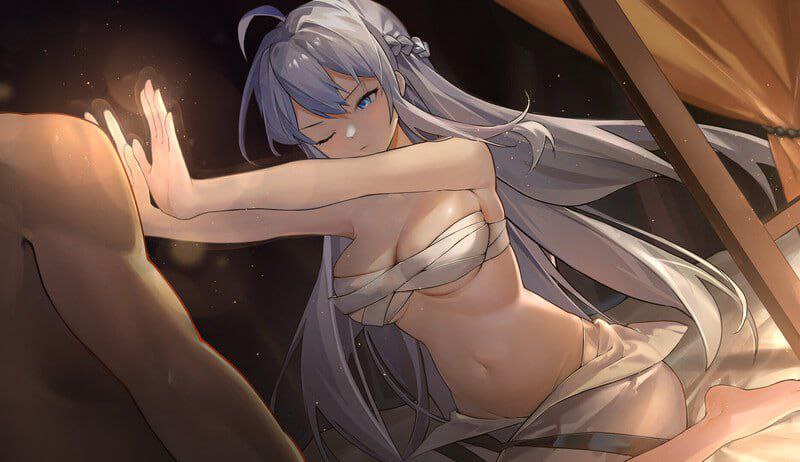 剑侠风尘恋曲-闷骚女侠 v1.19-第2张图片-萌站