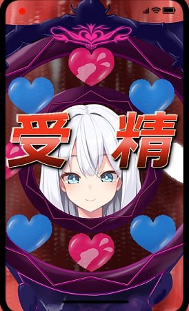 PC/#偶像JK痴汉握手会   #アイドルJK痴○握手会 汉化版【2025年02月06日0点 发售】-第3张图片-萌站