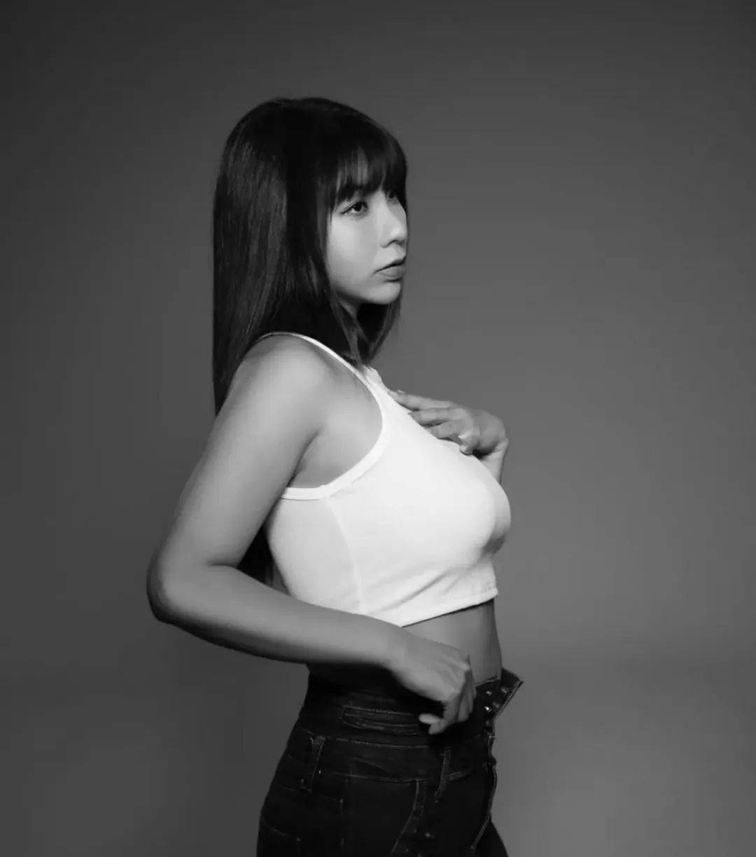 台湾著名av女演员吴梦梦-第2张图片-萌站