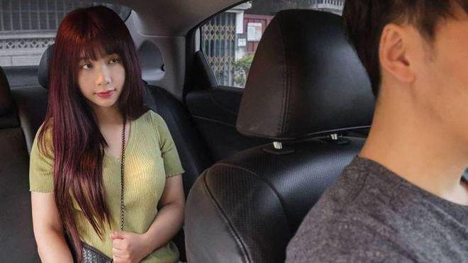 台湾著名av女演员吴梦梦-第4张图片-萌站