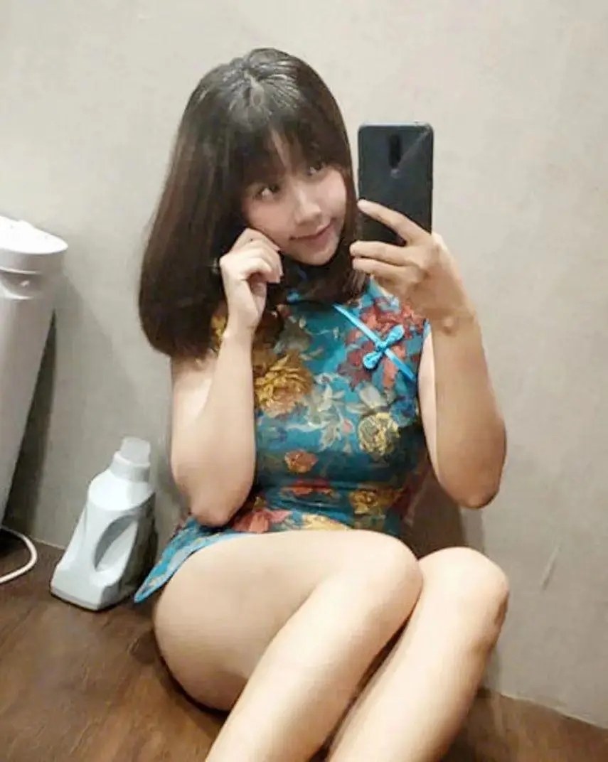 台湾著名av女演员吴梦梦-第12张图片-萌站