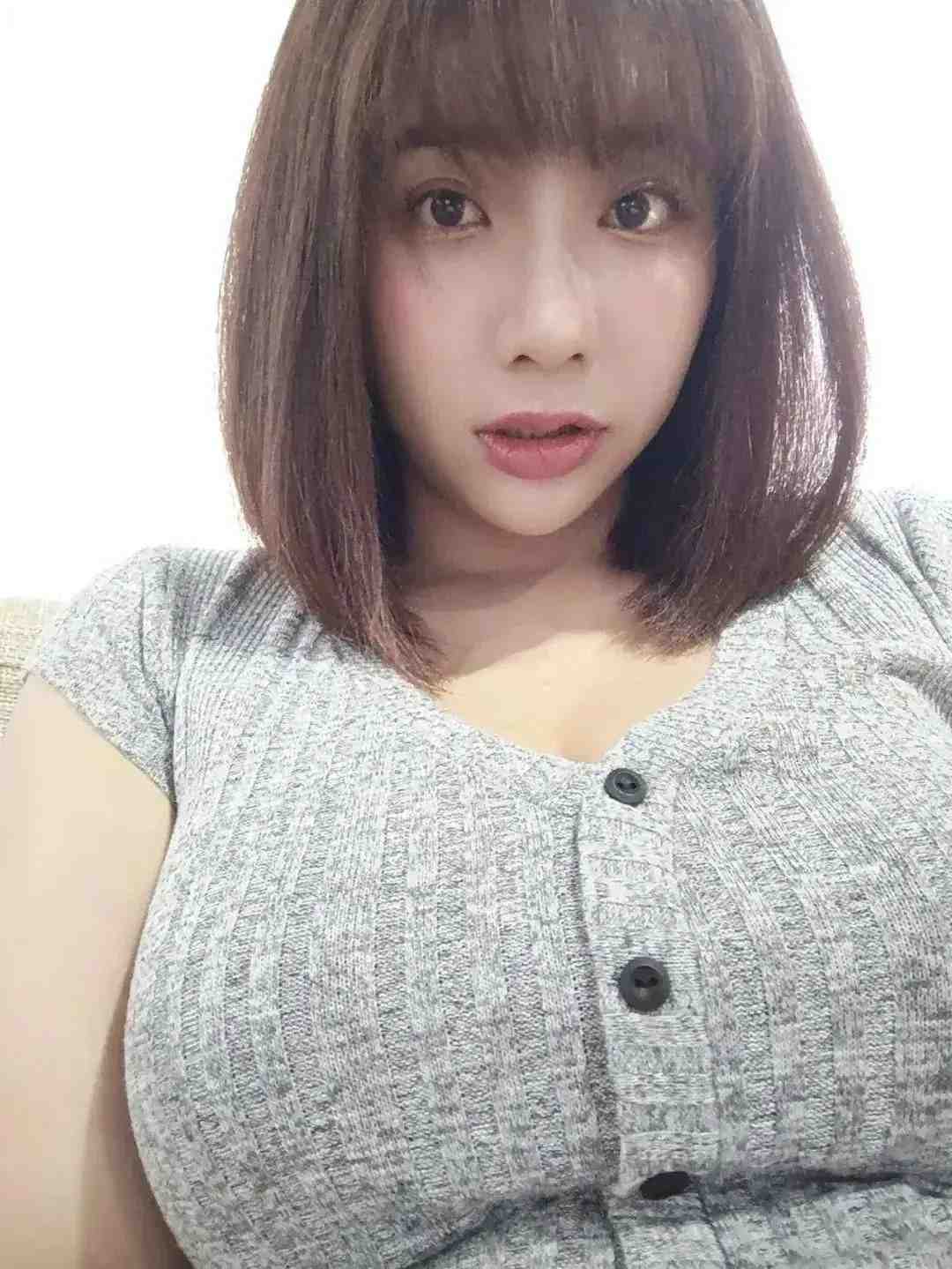 台湾著名av女演员吴梦梦-第16张图片-萌站